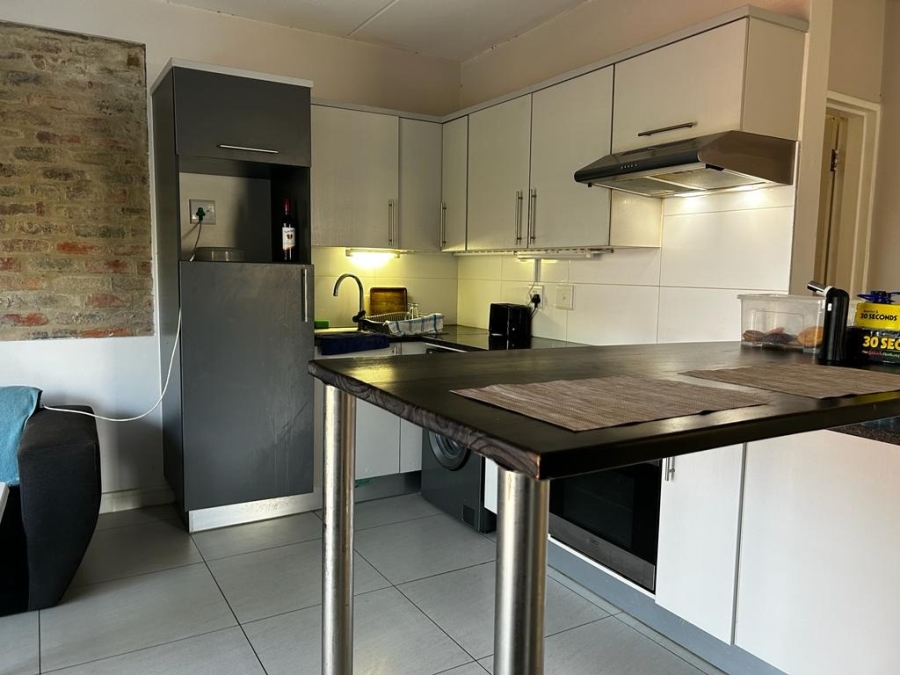 2 Bedroom Property for Sale in Die Bult North West